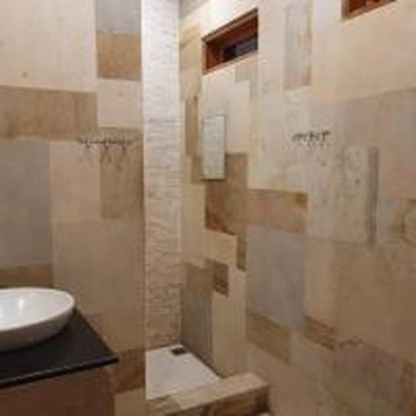 Surf Bali Villa — Appartement 1