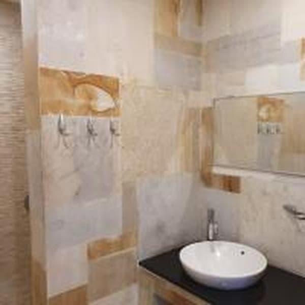 Surf Bali Villa — Appartement 1