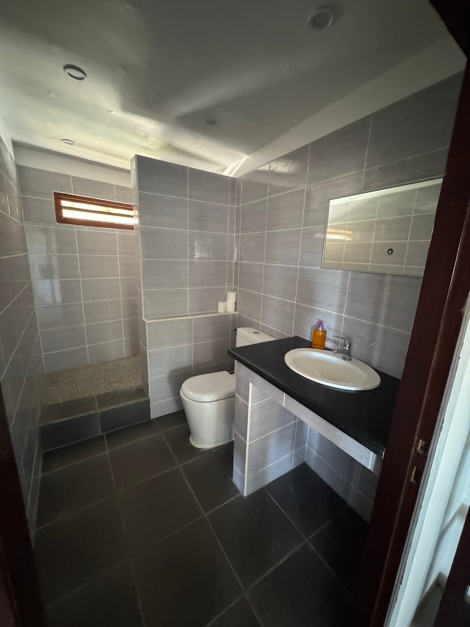 Surf Bali Villa — Apartment 2